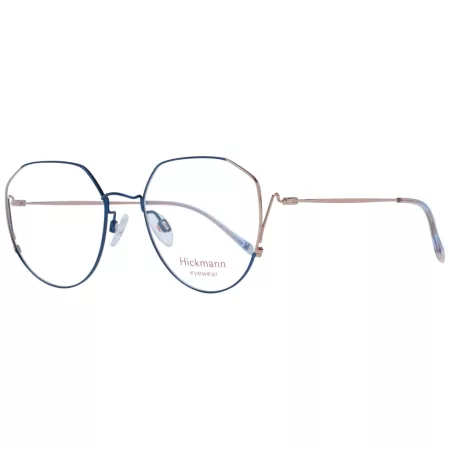 Ana Hickmann HI 1181 06A