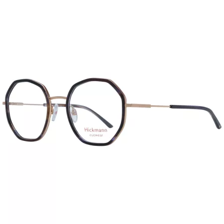 Ana Hickmann HI 1184 E02