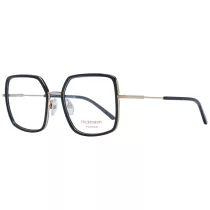 Ana Hickmann HI 1185 A01