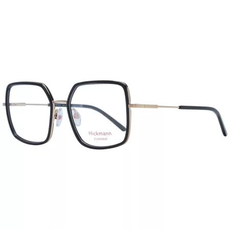 Ana Hickmann HI 1185 A01