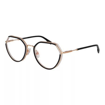 Ana Hickmann HI 1195 H01