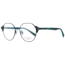 Ana Hickmann HI 1210 D02