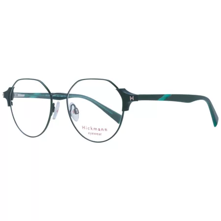 Ana Hickmann HI 1210 D02