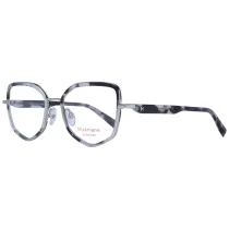 Ana Hickmann HI 1223 G21