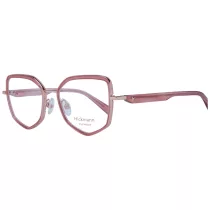 Ana Hickmann HI 1223 T01