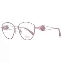 Ana Hickmann HI 1225 01A