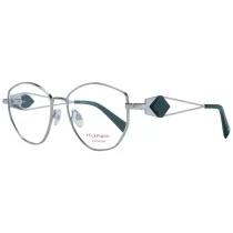 Ana Hickmann HI 1225 03A