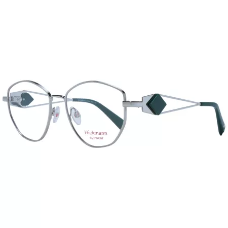 Ana Hickmann HI 1225 03A