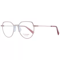 Ana Hickmann HI 1227T 04A