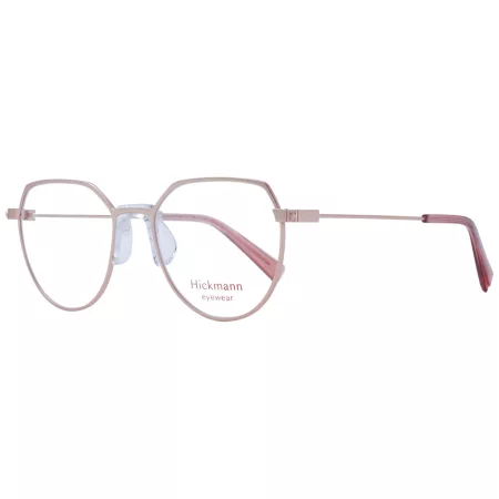 Ana Hickmann HI 1227T 04A