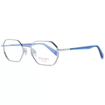 Ana Hickmann HI 1228 06A