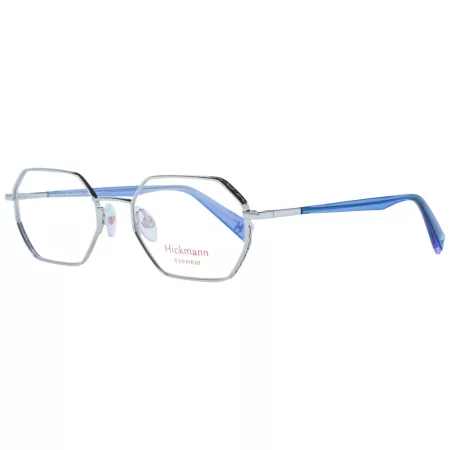 Ana Hickmann HI 1228 06A