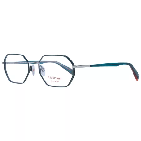 Ana Hickmann HI 1228 12A