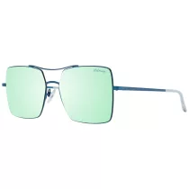 Ana Hickmann HI 3024 06A