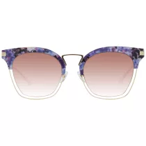 Ana Hickmann HI 3037A H02