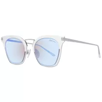 Ana Hickmann HI 3037 D01