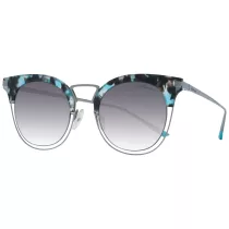 Ana Hickmann HI 3038 G22