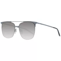 Ana Hickmann HI 3041 02A