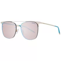 Ana Hickmann HI 3041 04A