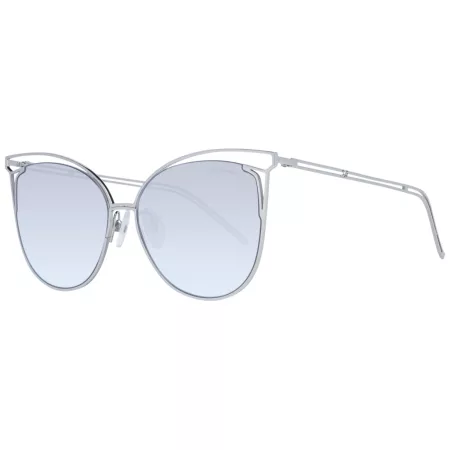 Ana Hickmann HI 3048 03C