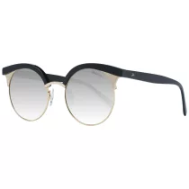 Ana Hickmann HI 3050 A01