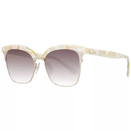 Ana Hickmann HI 3051 G22