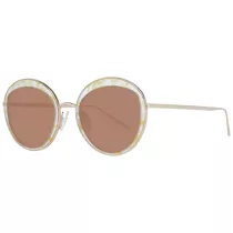 Ana Hickmann HI 3052 E03