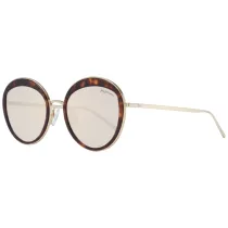 Ana Hickmann HI 3052 G21