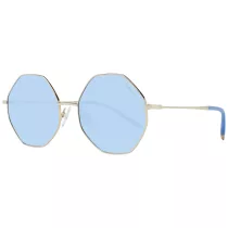 Ana Hickmann HI 3055 04B