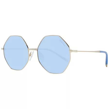 Ana Hickmann HI 3055 04B