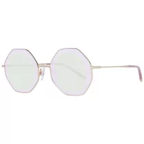 Ana Hickmann HI 3055 04E