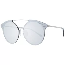 Ana Hickmann HI 3060 03B