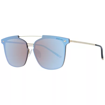 Ana Hickmann HI 3061 04H