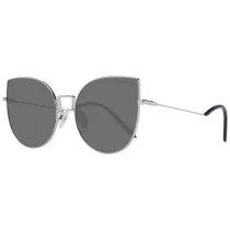 Ana Hickmann HI 3063 03A