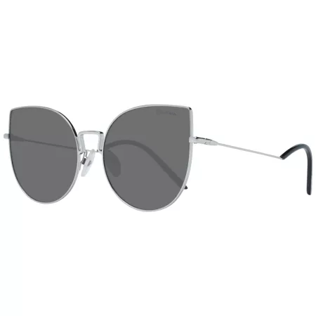 Ana Hickmann HI 3063 03A