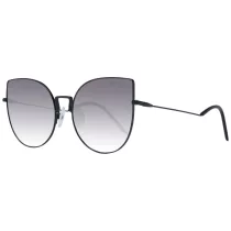 Ana Hickmann HI 3063 09A