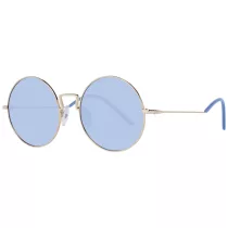 Ana Hickmann HI 3064 04B