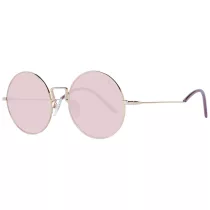 Ana Hickmann HI 3064 04C