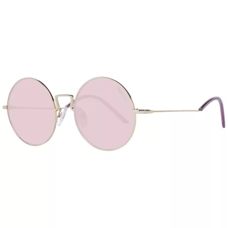 Ana Hickmann HI 3064 04C