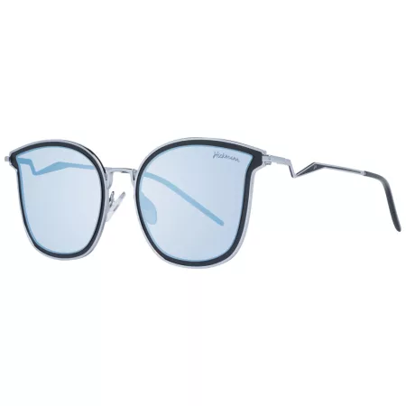 Ana Hickmann HI 3065T 02A