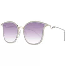 Ana Hickmann HI 3065T 04A