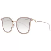 Ana Hickmann HI 3065 04A