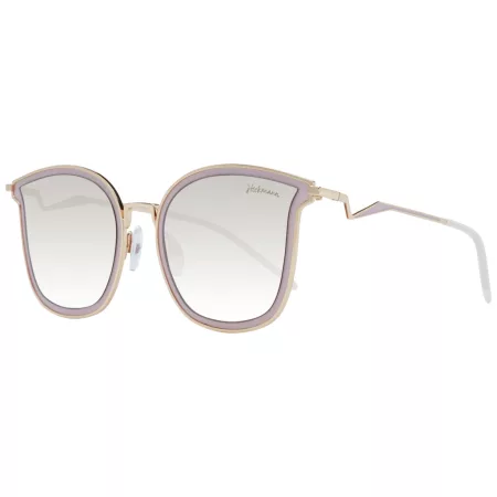 Ana Hickmann HI 3065 04A