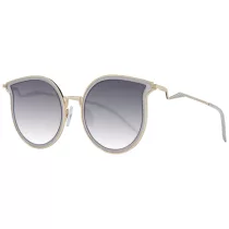 Ana Hickmann HI 3066 04A