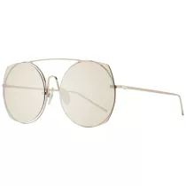 Ana Hickmann HI 3067 04C