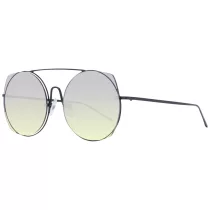 Ana Hickmann HI 3067 09A