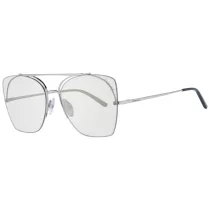 Ana Hickmann HI 3075 03A