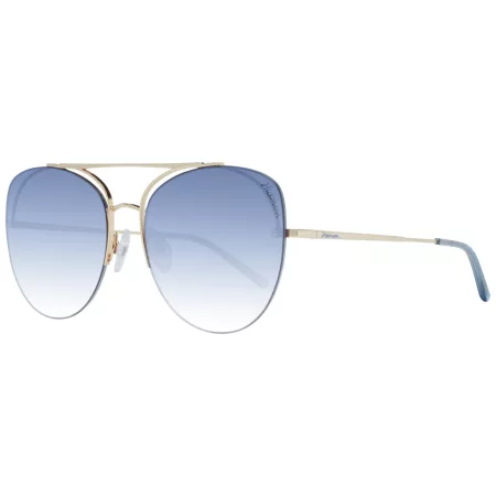 Ana Hickmann HI 3076 04F