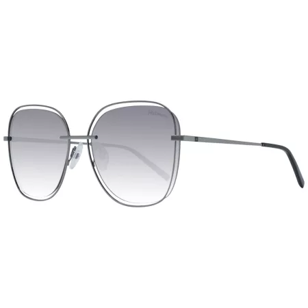 Ana Hickmann HI 3077 02A