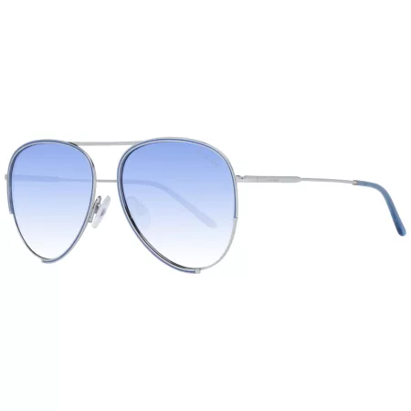 Ana Hickmann HI 3083 06A